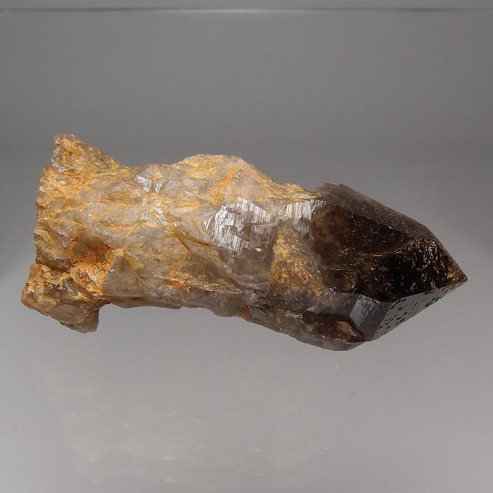 長崎県対馬産水晶 NPS201 : 水晶天然石専門店ムーンマッドネス