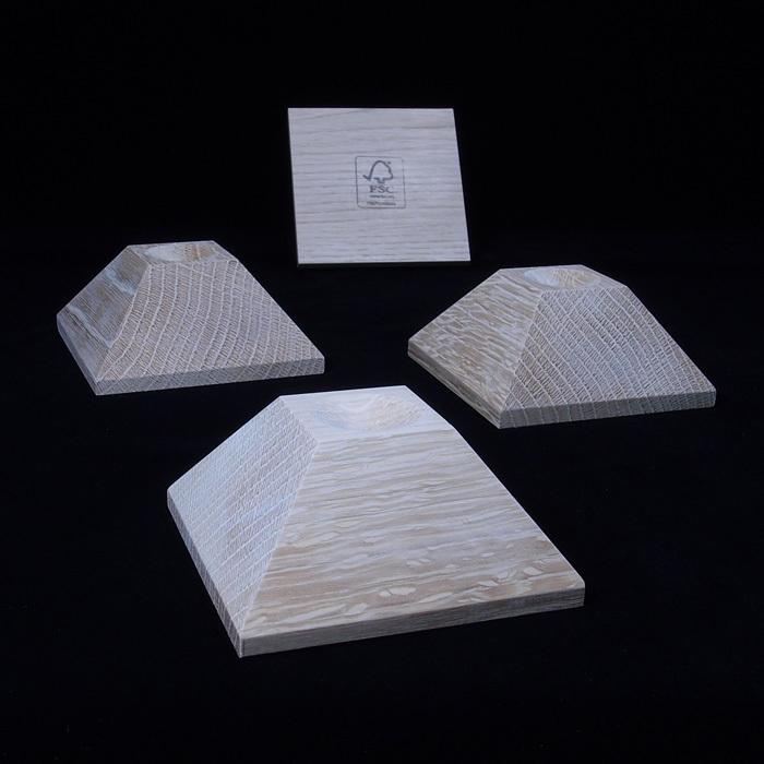 訳】最高級天然水晶玉 61.30mm（鑑別書付き） SP0104 : 水晶天然石専門