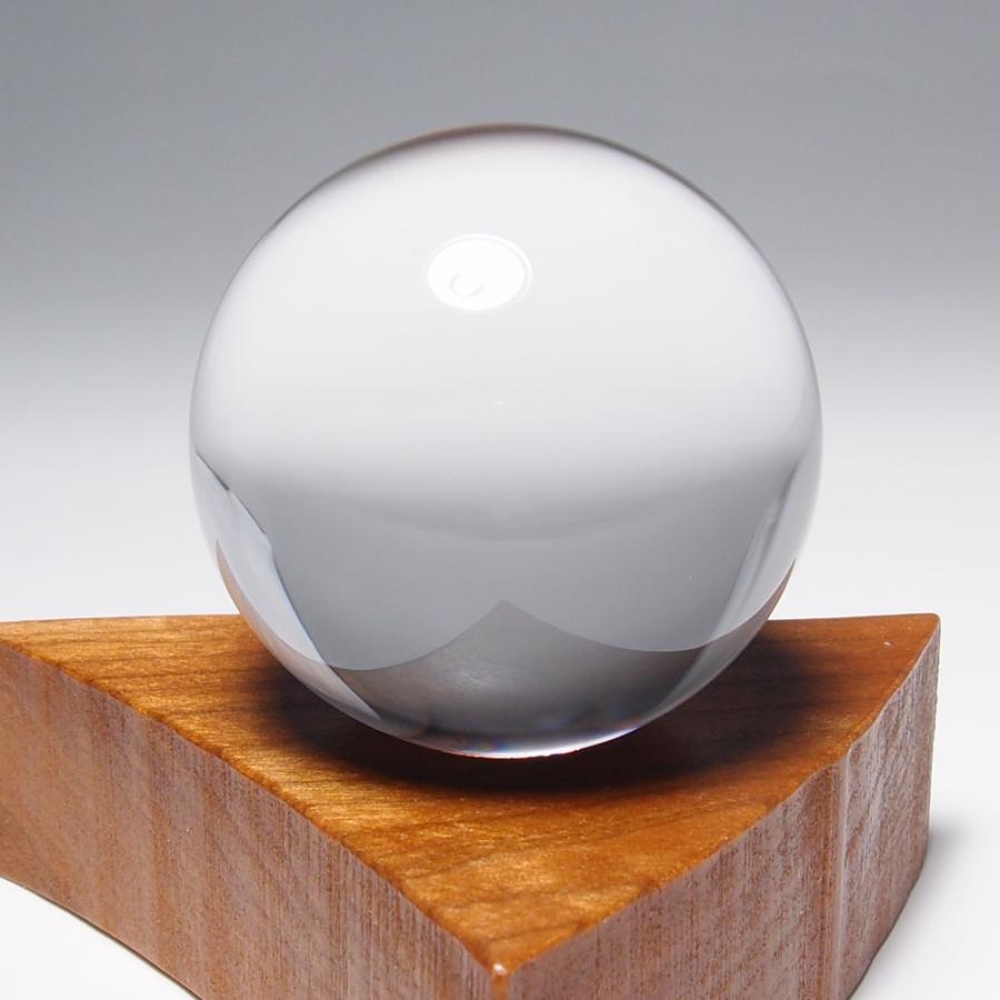 水晶玉 Amazon.co.jp: 天然青砂水晶玉 美しい水晶玉クリスタル JIZTGEDM