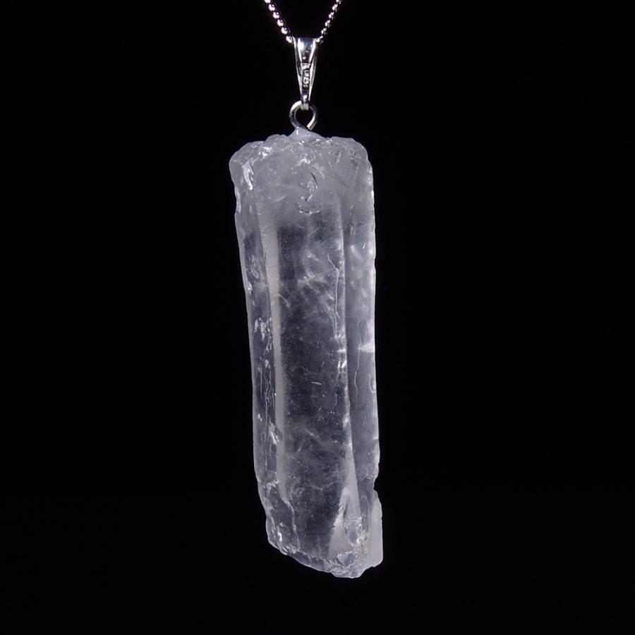 雷水晶ペンデュラム　THN073 | ブランド登録なし | 01