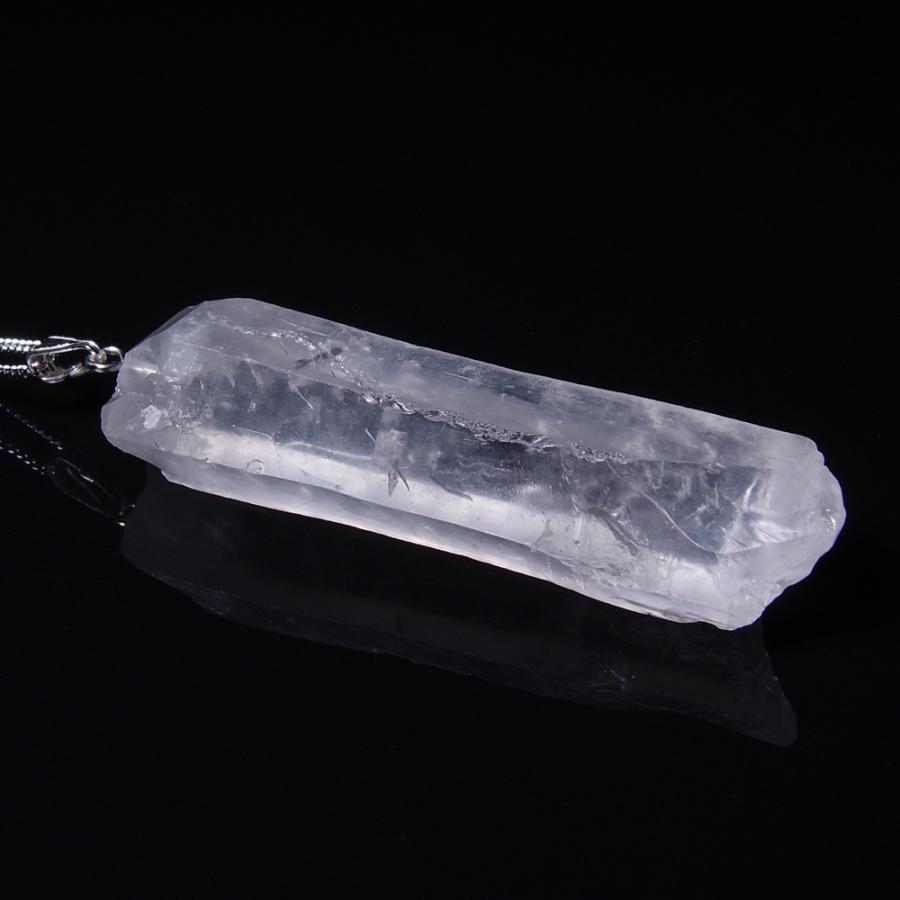 雷水晶ペンデュラム　THN073 | ブランド登録なし | 02