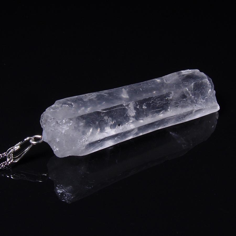 雷水晶ペンデュラム　THN073 | ブランド登録なし | 03