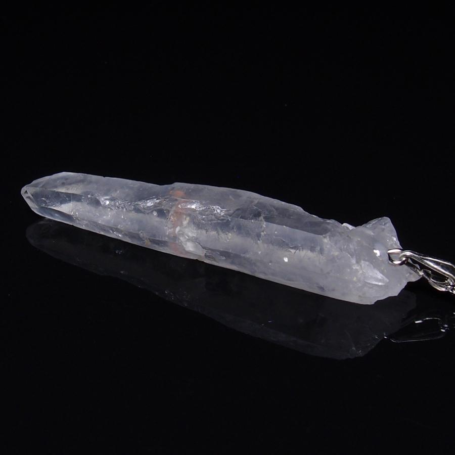雷水晶ペンデュラム　THN077 | ブランド登録なし | 02