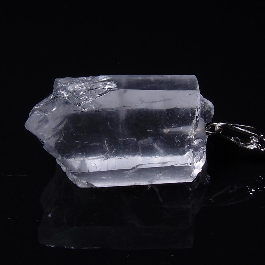 雷水晶ペンデュラム　THN079 | ブランド登録なし | 02