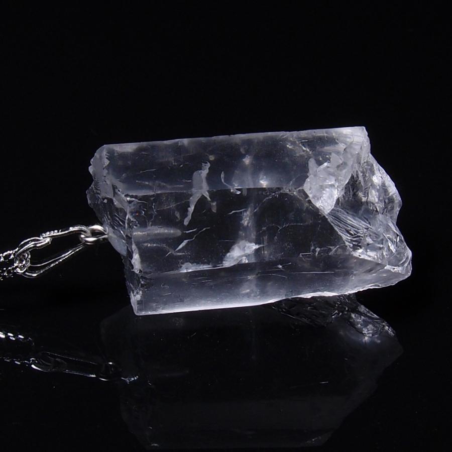 雷水晶ペンデュラム　THN079 | ブランド登録なし | 03