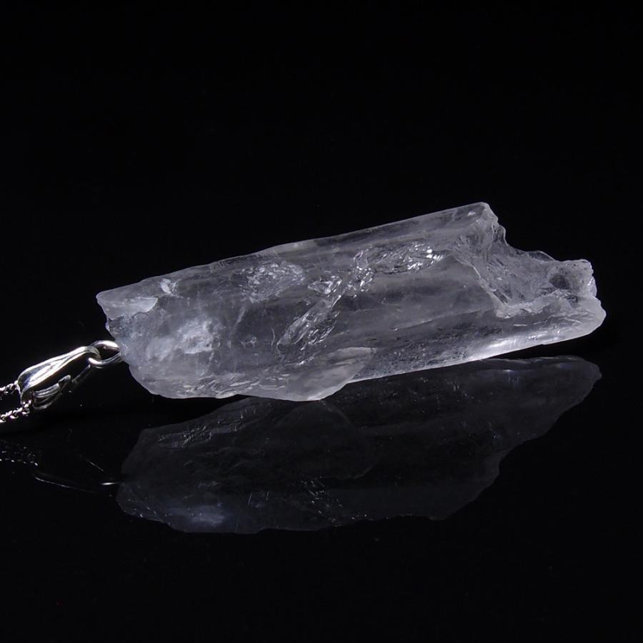 雷水晶ペンデュラム　THN080 | ブランド登録なし | 02