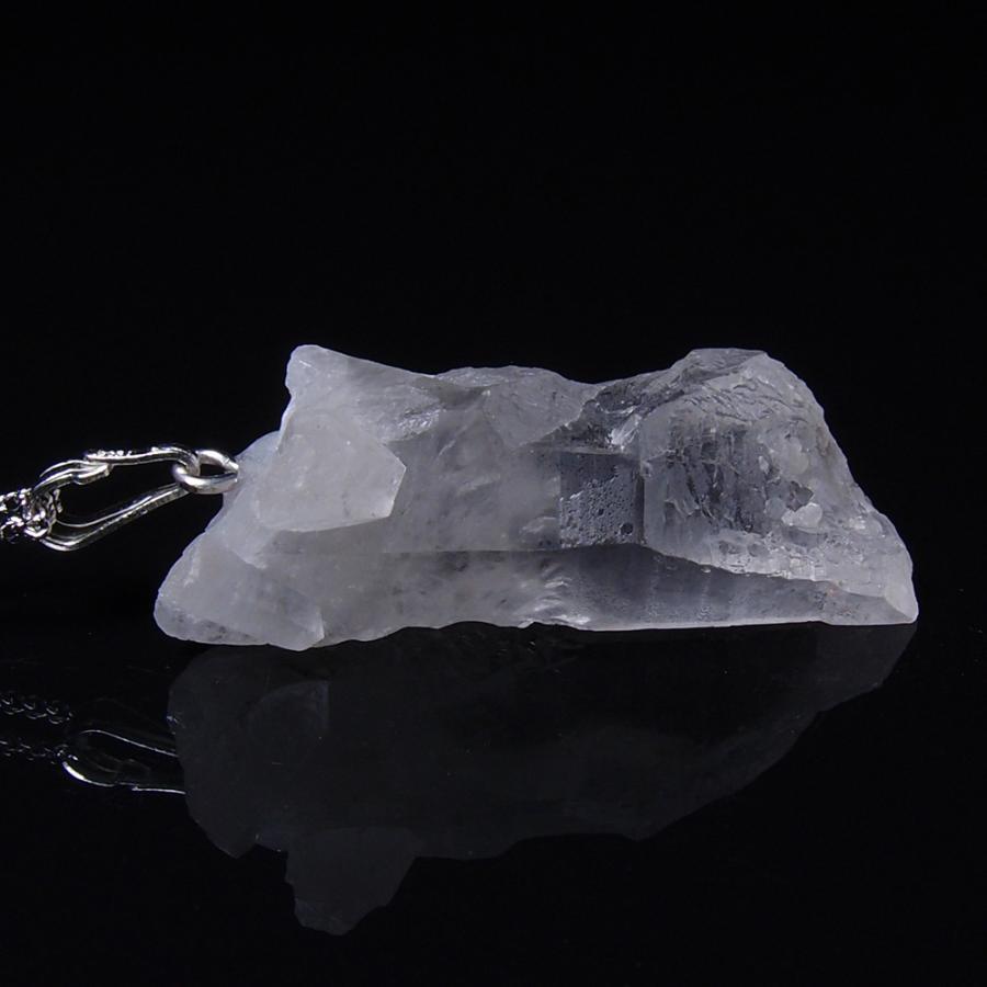 雷水晶ペンデュラム　THN081 | ブランド登録なし | 03