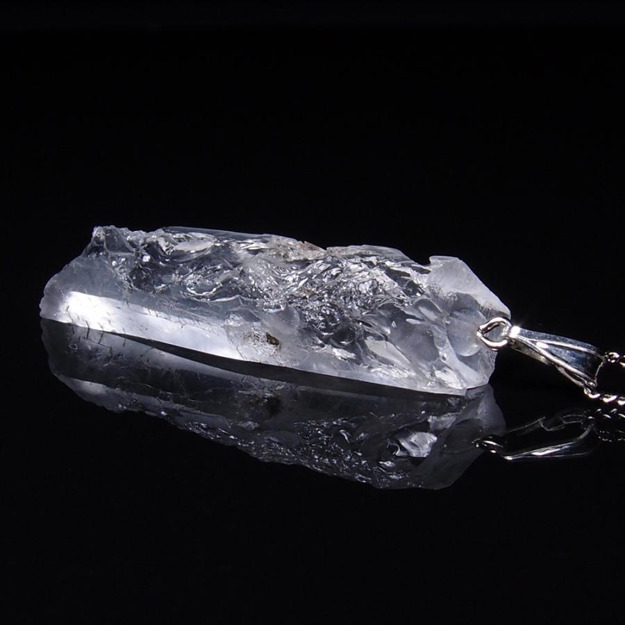 雷水晶ペンデュラム　THN082 | ブランド登録なし | 02