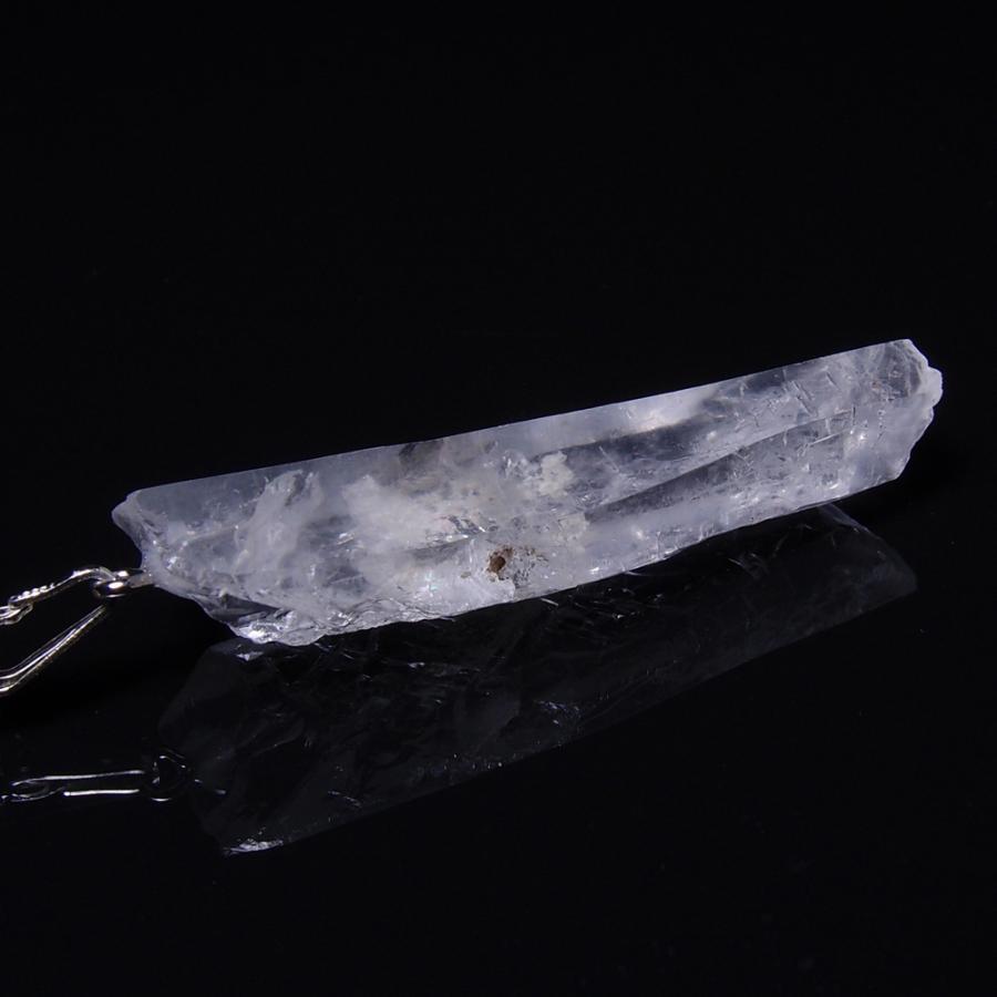 雷水晶ペンデュラム　THN082 | ブランド登録なし | 03