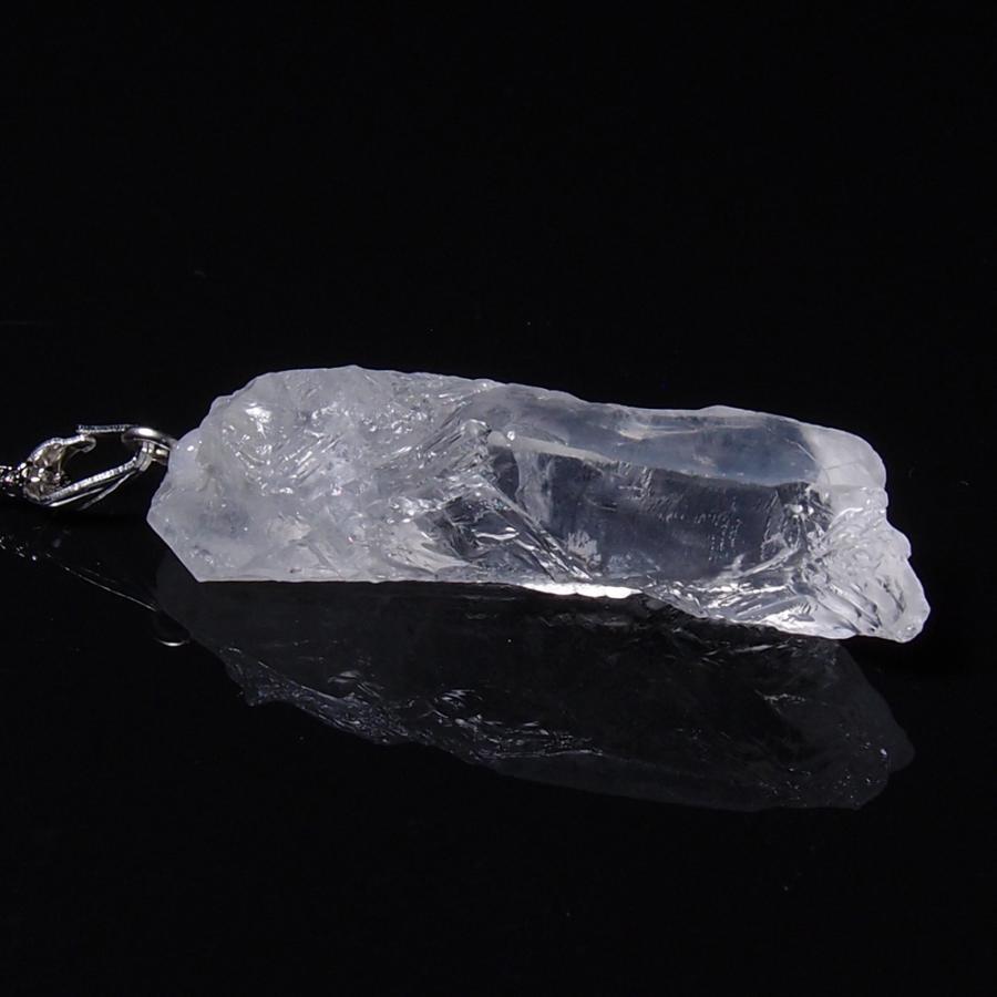 雷水晶ペンデュラム　THN083 | ブランド登録なし | 03