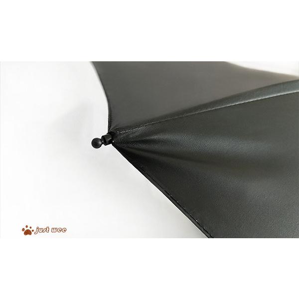 ゼロツー ダーリン イン ザ フランキス 大人気 キャラクターグッズ アニメ 痛傘 折りたたみ傘 晴 雨 両用 売れ筋 Animesan07 オーズ 通販 Yahoo ショッピング