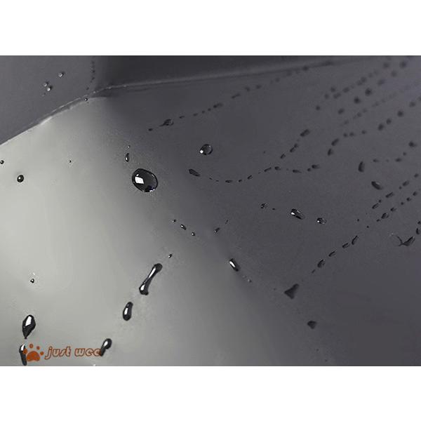 ゼロツー ダーリン イン ザ フランキス 大人気 キャラクターグッズ アニメ 痛傘 折りたたみ傘 晴 雨 両用 売れ筋 Animesan07 オーズ 通販 Yahoo ショッピング