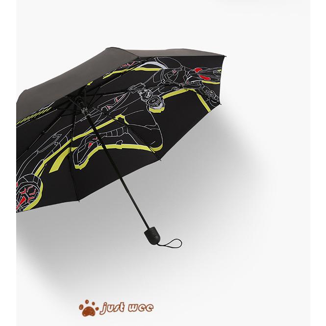 飛電 アルト 仮面ライダーゼロワン 大人気 キャラクターグッズ アニメ 折りたたみ傘 晴 雨 両用 売れ筋 痛傘 Animesan33 オーズ 通販 Yahoo ショッピング