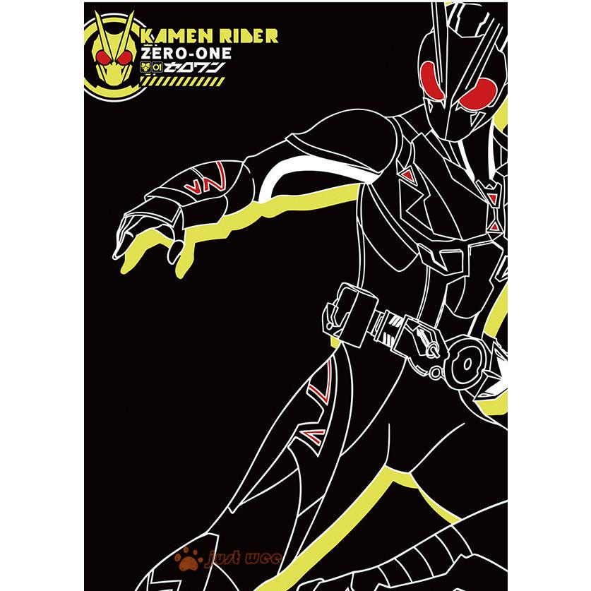 飛電 アルト 仮面ライダーゼロワン 大人気 キャラクターグッズ アニメ 折りたたみ傘 晴 雨 両用 売れ筋 痛傘 Animesan33 オーズ 通販 Yahoo ショッピング