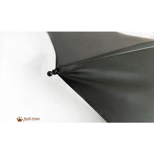 からかい上手の高木さん 西片 大人気 キャラクターグッズ アニメ 折りたたみ傘 晴 雨 両用 売れ筋 痛傘 Animesan42 オーズ 通販 Yahoo ショッピング