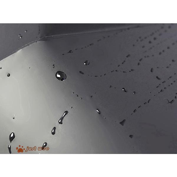 からかい上手の高木さん 西片 大人気 キャラクターグッズ アニメ 折りたたみ傘 晴 雨 両用 売れ筋 痛傘 Animesan42 オーズ 通販 Yahoo ショッピング