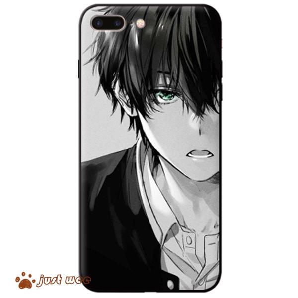 2点以上購入で送料無料 氷菓 折木 ほうたろう 千反田 える Iphoneケース スマホ用ケース 大人気 キャラクターグッズ アニメ 痛ケース カ Case187 オーズ 通販 Yahoo ショッピング