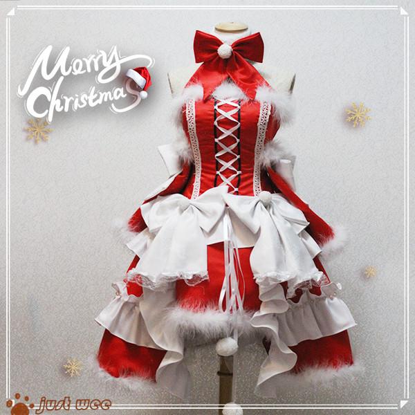 楽天カード分割 クリスマス コスプレ ハロウィン 日常 再入荷売れ筋 高品質 肌触り 新品未使用 大人気 演出 撮影 売れ筋 ドレス 赤 セクシー 新規購入 Zoetalentsolutions Com