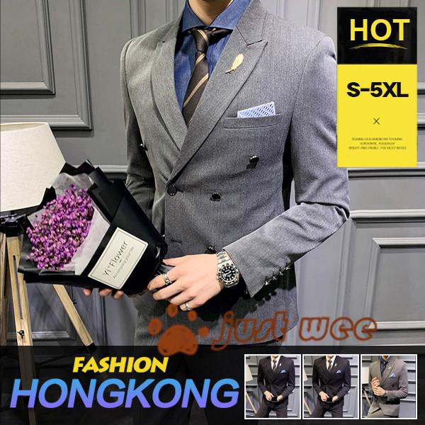 在庫一掃 メンズ ビジネススーツ スーツ 新品未使用 紳士服 ビジネス 上下3点セット スリピース 細身 ベスト スーツ シングル スーツセットアップ 結婚式 セットアップ メンズ ビジネススーツ 紳士服 3点セット 細身 ダブル ビジネススーツ Www Varney Com Br