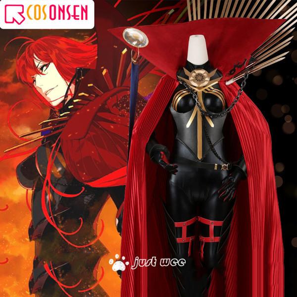 ポイント10倍 織田 信長 メイド Fgo Fate コスプレ ハロウィン 日常 再入荷売れ筋 高品質 肌触り 新品未使用 大人気 演出 撮影 超豪華 スーツセット 売れ筋 即納 最大半額 Www Thedailyspud Com