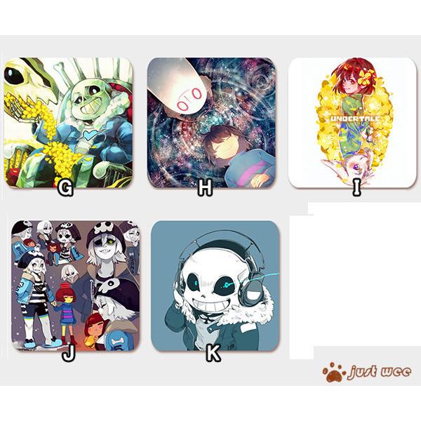 Undertale アンダーテール Sans 大人気 キャラクターグッズ アニメ 売れ筋 目ざまし時計 鬼滅の刃 可愛い 光る 温度 プレゼント Naozhong16 オーズ 通販 Yahoo ショッピング