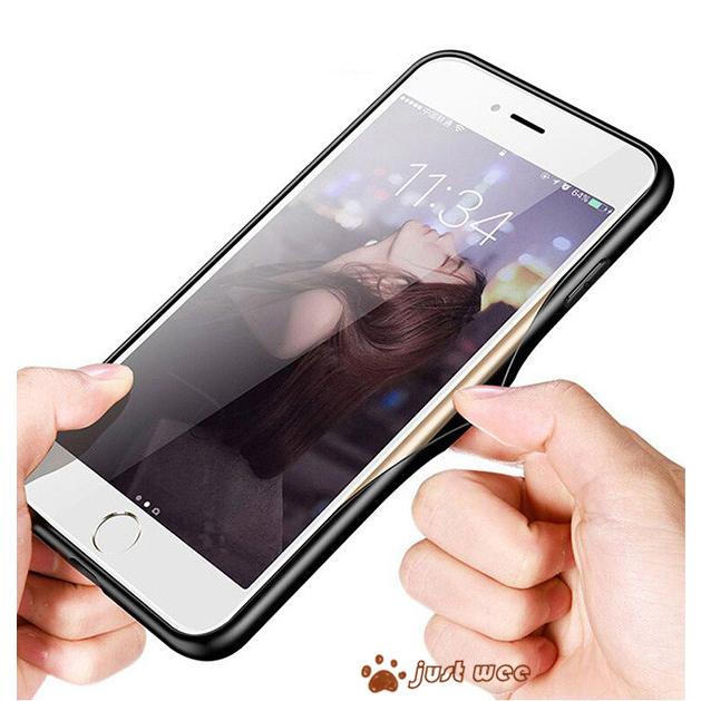 ハイキュー 音駒 孤爪 研磨 黒尾 鉄朗 ガラス Iphoneケース アイフォン 11 スマホ用ケース 大人気 キャラクターグッズ アニメ 痛ケース カバー Paiqiucase09 オーズ 通販 Yahoo ショッピング