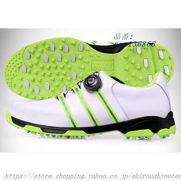 殿堂 スパイクスポーツランニングおしゃれゴルフノンスリップ ゴルフメンズゴルフ靴 おしゃれゴルフメンズスポーツ ビジネススーツ