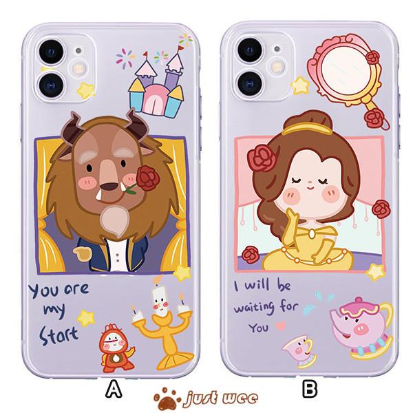 原宿 ガール おしゃれ 暗黒 可愛い カップル パンク Iphoneケース スマホ用ケース 大人気 キャラクターグッズ アニメ 痛ケース カバー Tacase170 オーズ 通販 Yahoo ショッピング