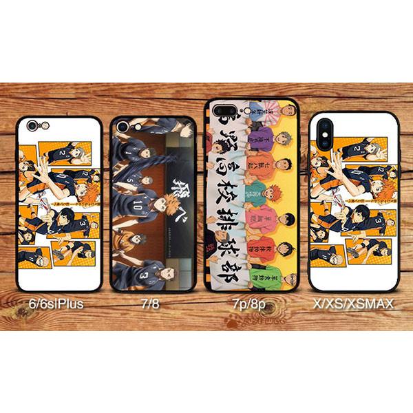 2点以上購入で送料無料 ハイキュー 日向翔洋 烏野 Iphoneケース アイフォン 11 スマホ用ケース 大人気 キャラクターグッズ アニメ Tacase54 オーズ 通販 Yahoo ショッピング