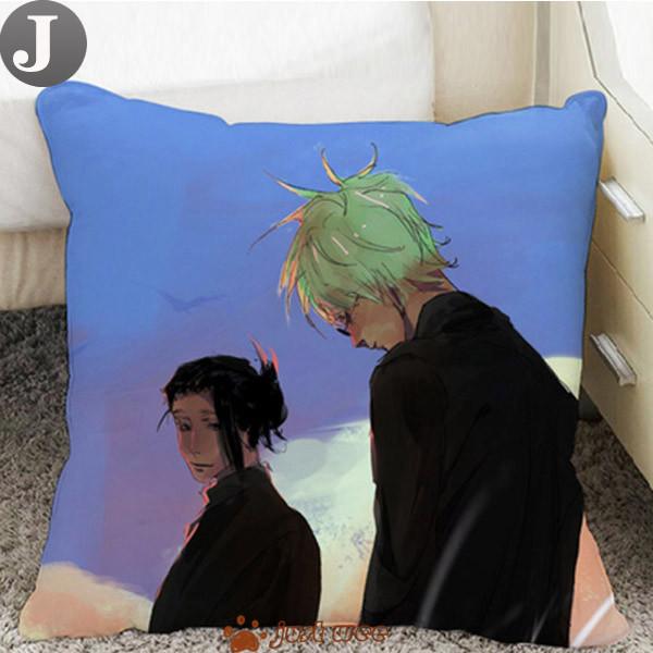 呪術廻戦 フシグロ メグミ 五条悟 大人気 キャラクターグッズ アニメ 売れ筋 鬼滅の刃 抱き枕 プレゼント クッション 柔らかい Wutiaowu36 オーズ 通販 Yahoo ショッピング