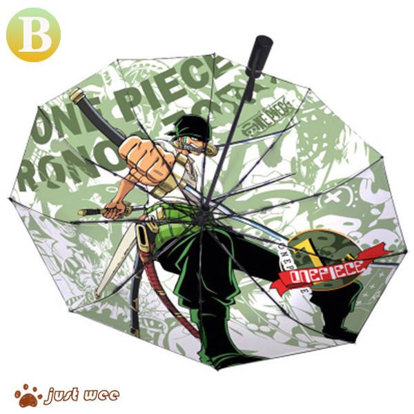 モンキーd ルフィ ロロノア ゾロ ワンピース 大人気 キャラクターグッズ アニメ 折りたたみ傘 晴 雨 両用 売れ筋 痛傘 Zhoubian02 オーズ 通販 Yahoo ショッピング