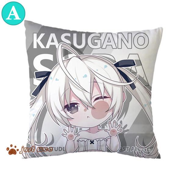 レム 春日野穹 アスナ アニメ 可愛い 大人気 キャラクターグッズ アニメ 売れ筋 抱き枕 プレゼント クッション 柔らかい Zhoubian04 オーズ 通販 Yahoo ショッピング