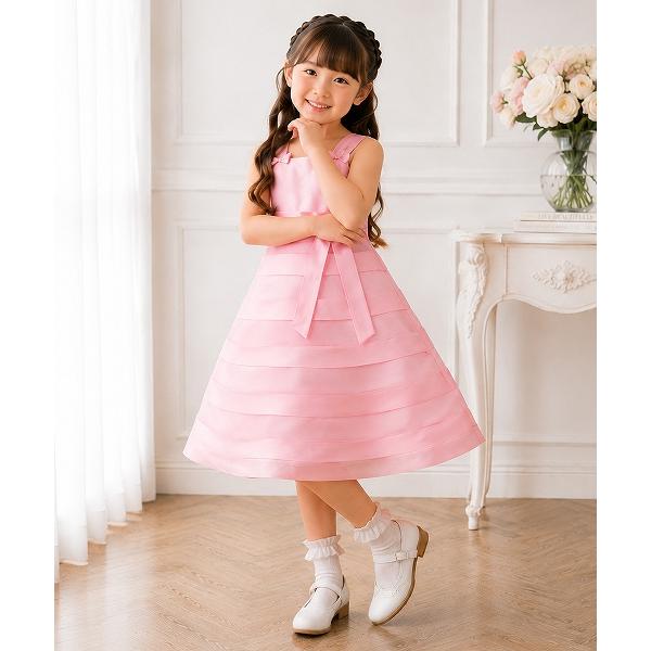 MOONONNON（むーのんのん） TIME SALE 83%OFF 子供服 女の子 セミ