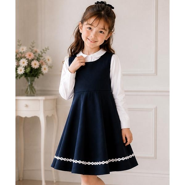 MOONONNON（むーのんのん） TIME SALE 35%OFF 子供服 女の子 入学式