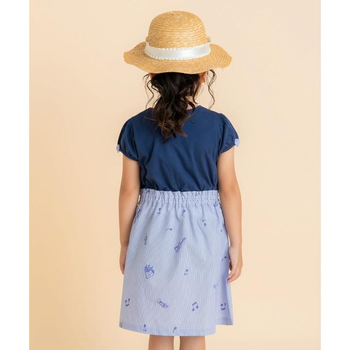 MOONONNON（むーのんのん） アウトレットセール春夏 100cm限定 子供服
