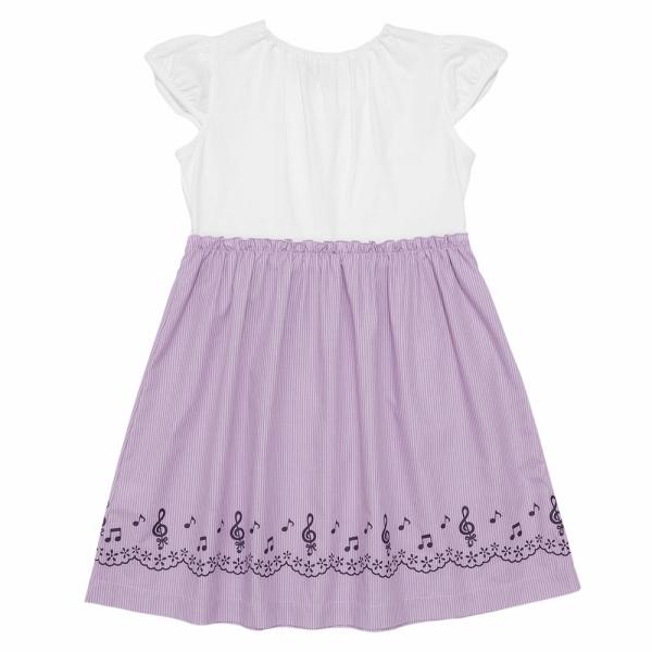 MOONONNON（むーのんのん） TIME SALE 35%OFF 子供服 女の子