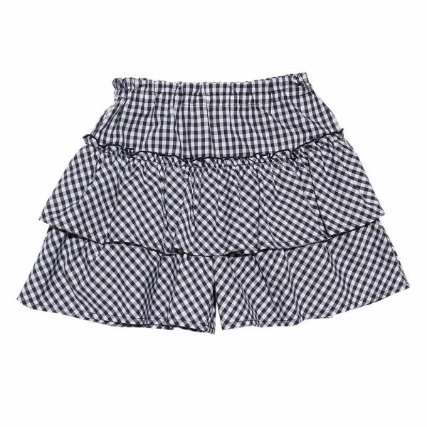 MOONONNON（むーのんのん） アウトレットセール春夏 100cm限定 子供服