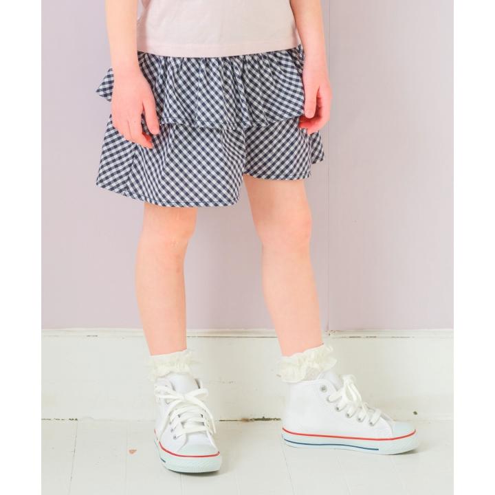 MOONONNON（むーのんのん） アウトレットセール春夏 100cm限定 子供服