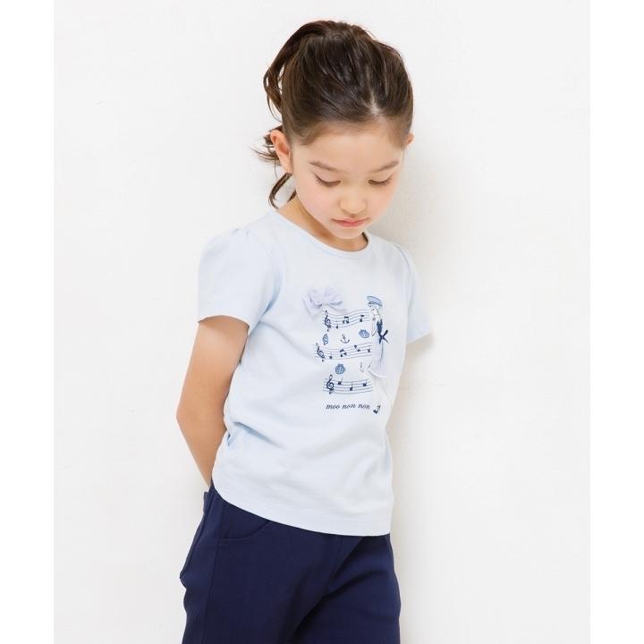 MOONONNON（むーのんのん） アウトレットセール春夏 100cm限定 子供服