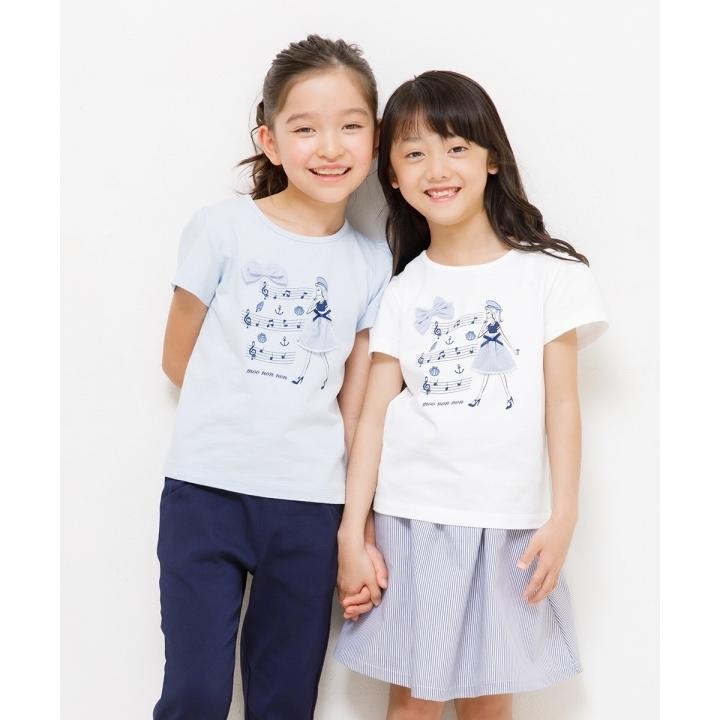 MOONONNON（むーのんのん） アウトレットセール春夏 100cm限定 子供服