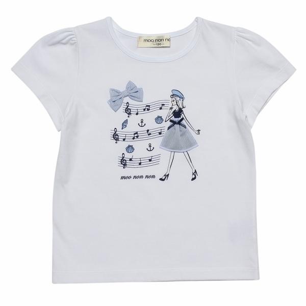 MOONONNON（むーのんのん） アウトレットセール春夏 100cm限定 子供服