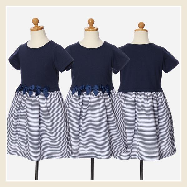 MOONONNON（むーのんのん） TIME SALE 65%OFF 子供服 女の子