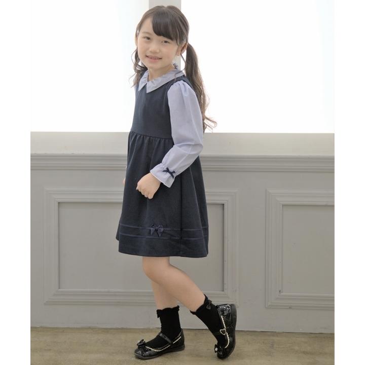 MOONONNON（むーのんのん） TIME SALE 43%OFF 子供服 女の子
