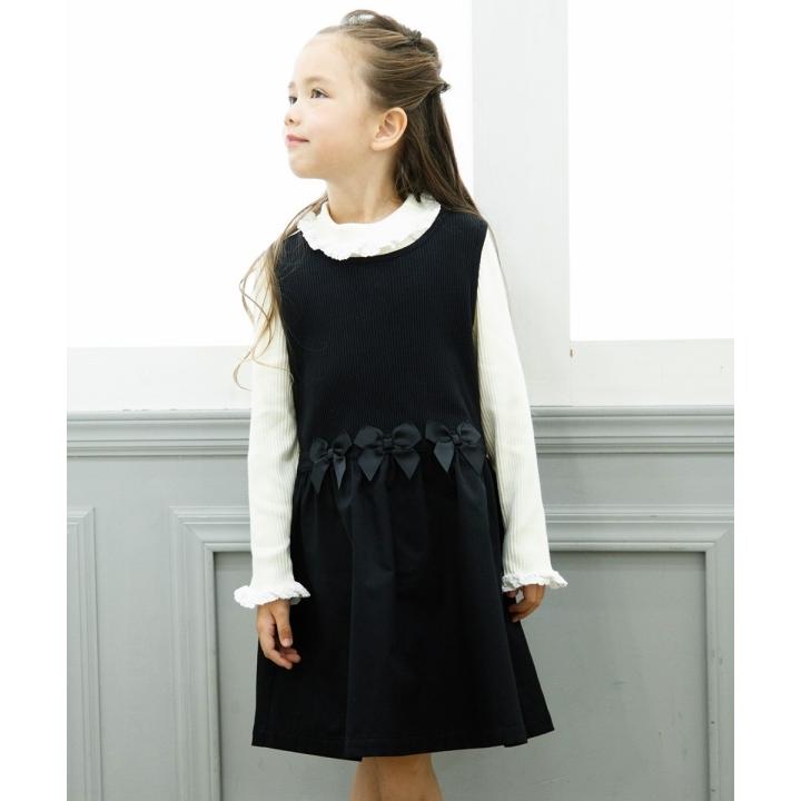 デコ ナット M10x1.25 真鍮製 CB400F CB750K a1147