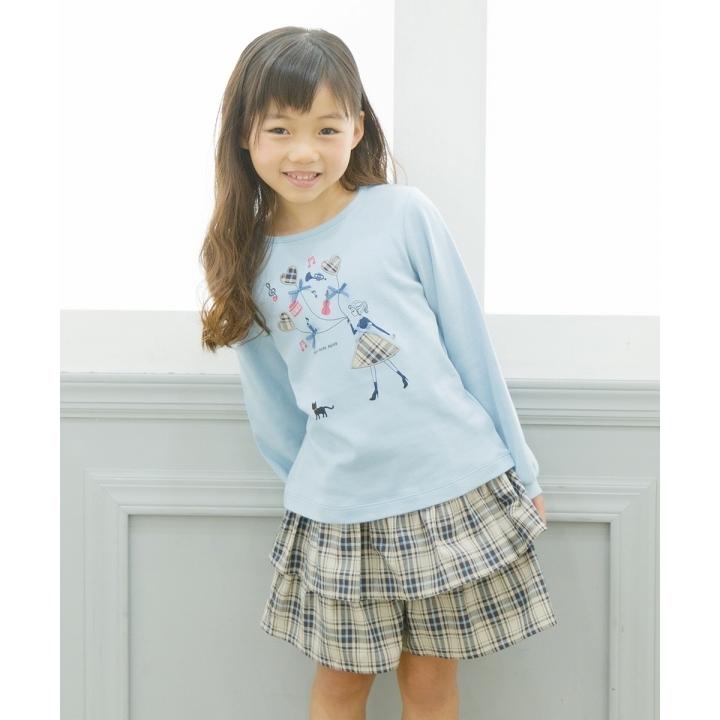 MOONONNON むーのんのん アウトレットセール秋冬 160cm限定 子供