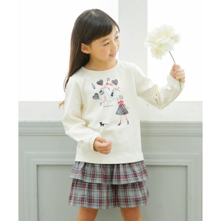 子供秋冬服150まとめ 楽天市場】160 女の子 子供服 秋の通販