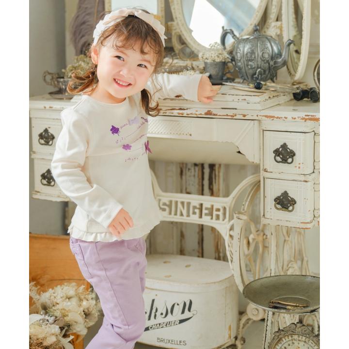 MOONONNON（むーのんのん） アウトレットセール秋冬 160cm限定 子供服