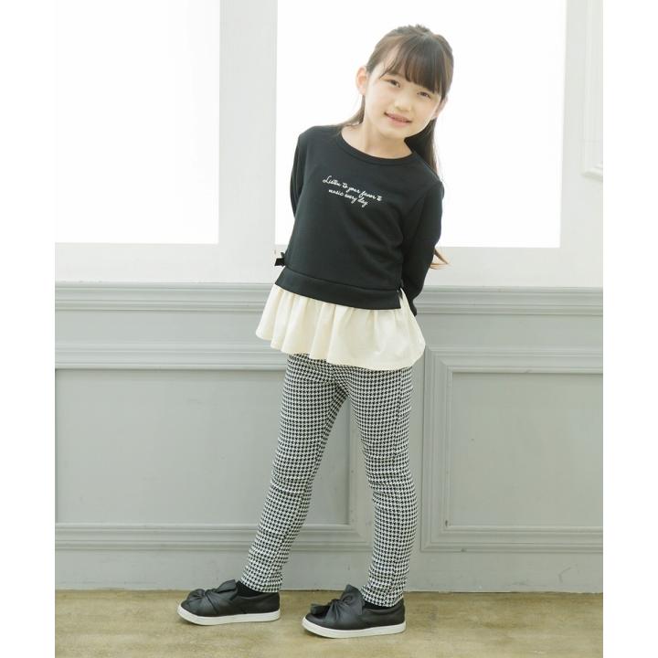 MOONONNON（むーのんのん） アウトレットセール秋冬 150cm限定 子供服