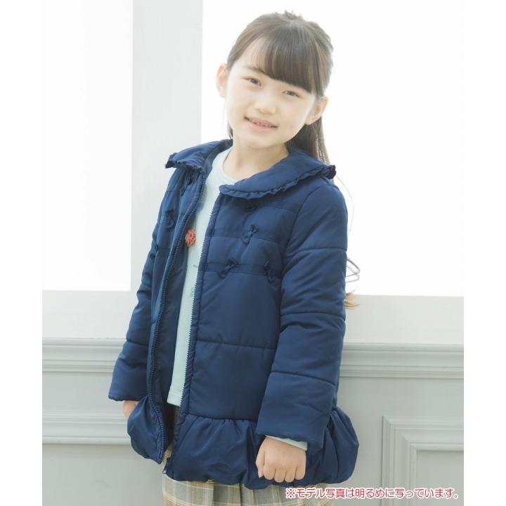 MOONONNON（むーのんのん） アウトレットセール秋冬 90cm限定 100cm