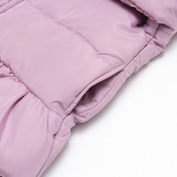 MOONONNON（むーのんのん） アウトレットセール秋冬 90cm限定 100cm